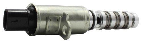 2014 Hyundai Genesis 3.8L Variable Valve Timing (VVT) Solenoid