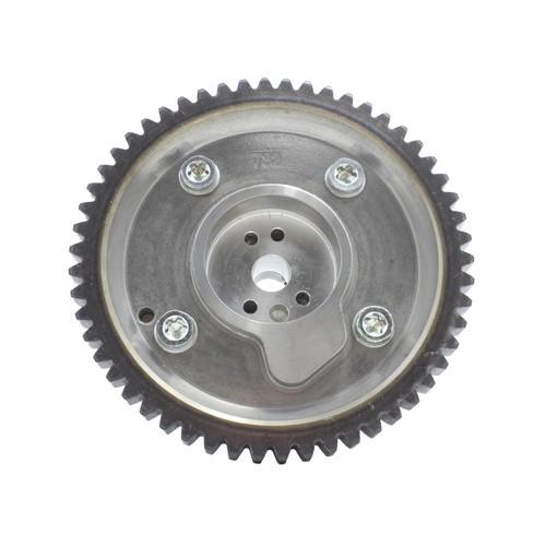 2012 Hyundai Sonata 2.4L Variable Valve Timing (VVT) Sprocket
