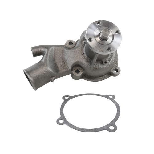 1976 GMC K25 Suburban 4.8L Water Pump