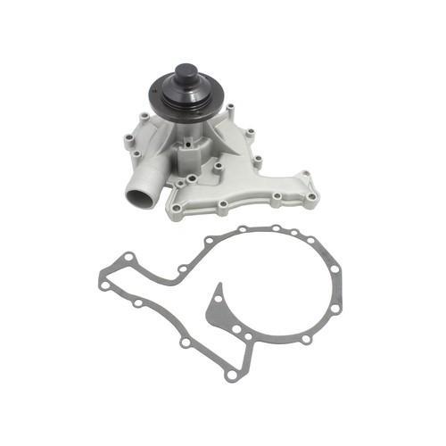 1992 Land Rover Range Rover 3.9L Water Pump