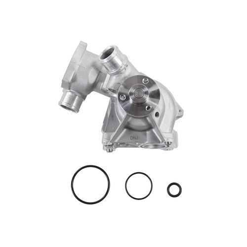 1991 Mercedes-Benz 300SEL 3.0L Water Pump