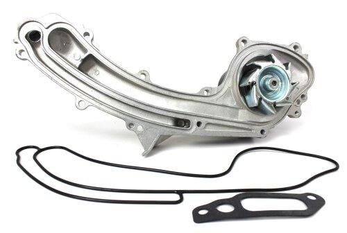 1993 Acura Legend 3.2L Water Pump