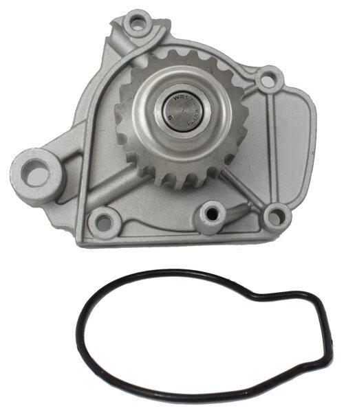 1995 Honda Civic 1.5L Water Pump