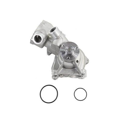 1998 Mercedes-Benz S320 3.2L Water Pump