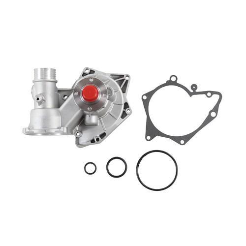 1993 BMW 740iL 4.0L Water Pump