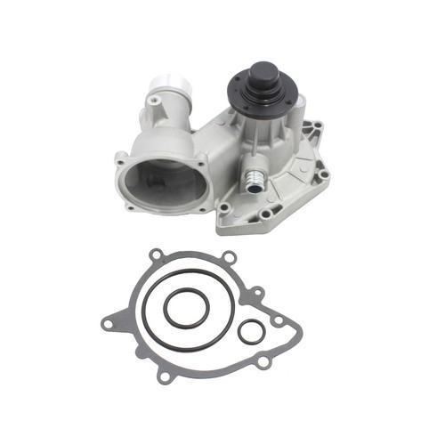 1995 BMW 840Ci 4.0L Water Pump