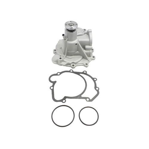 1994 Mercedes-Benz E500 5.0L Water Pump