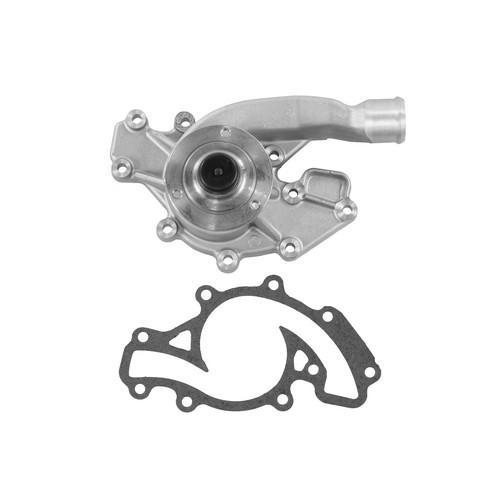 1994 Land Rover Discovery 3.9L Water Pump