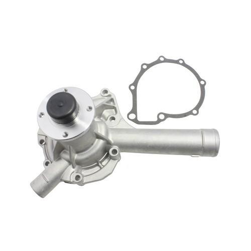 1999 Mercedes-Benz C230 2.3L Water Pump