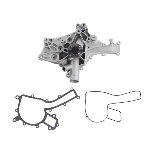 2004 Mercedes-Benz SLK32 AMG 3.2L Water Pump