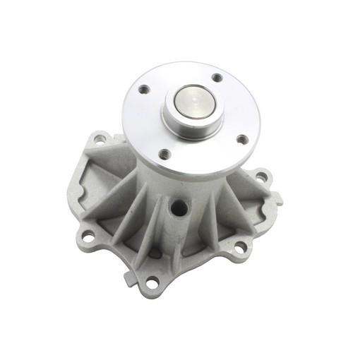2003 Infiniti FX45 4.5L Water Pump
