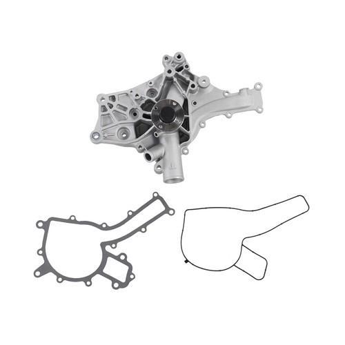 2005 Mercedes-Benz S55 AMG 5.5L Water Pump