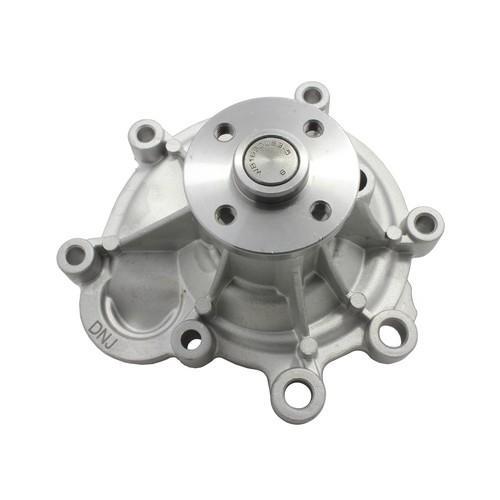 2012 Mercedes-Benz C250 1.8L Water Pump