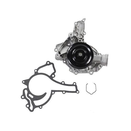 2005 Mercedes-Benz SLK350 3.5L Water Pump