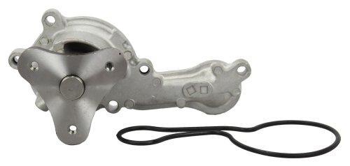 2007 Honda Fit 1.5L Water Pump