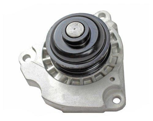 2009 Mercury Mariner 3.0L Water Pump