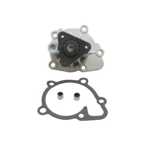 2012 Hyundai Genesis Coupe 2.0L Water Pump