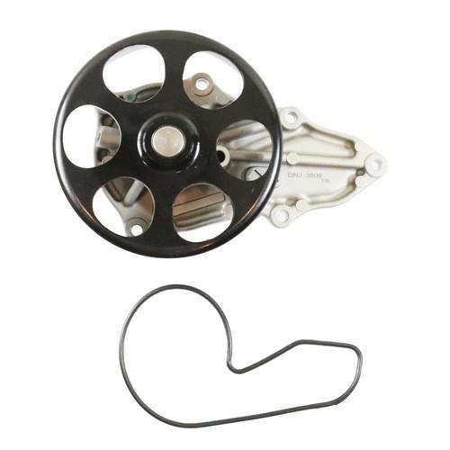2012 Honda CR-V 2.4L Water Pump