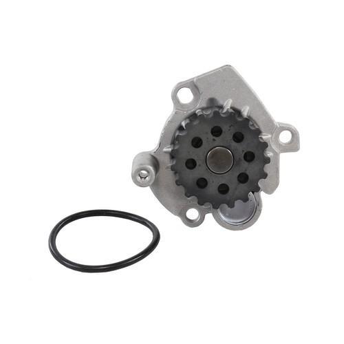 2014 Volkswagen Passat 2.0L Water Pump
