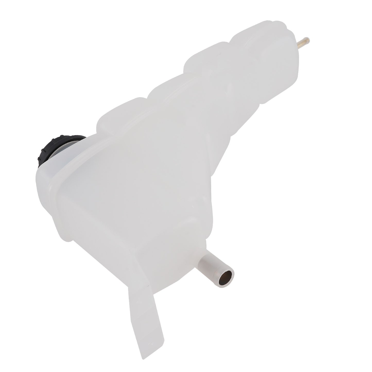 Antifreeze Assembly compatible For Ford F-250 F-350 F-450 5.4L 1999-2004 2C3Z8A080AA