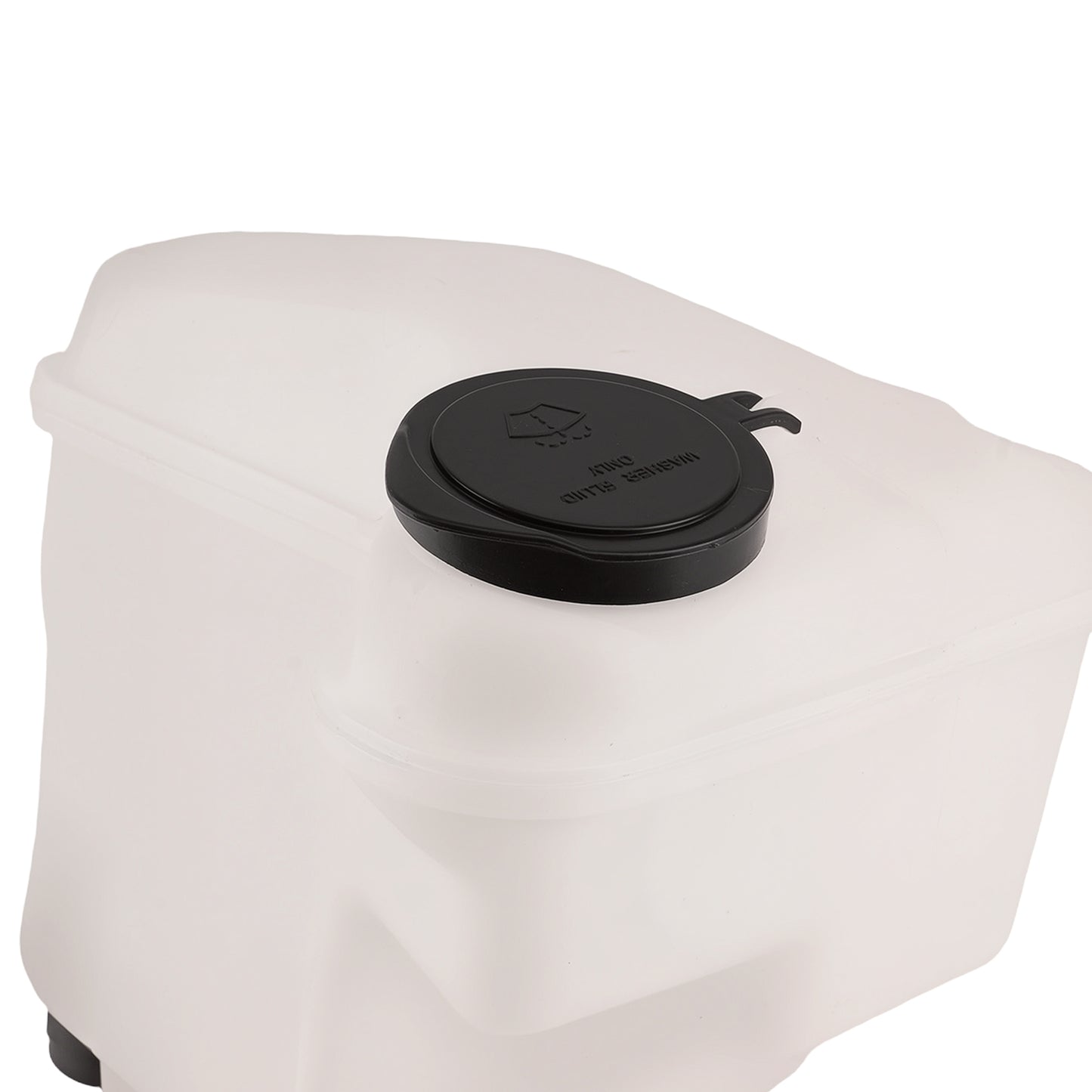 Washer Reservoir Tank compatible For Toyota Corolla Chevrolet Prizm 1998-2002 8531502030
