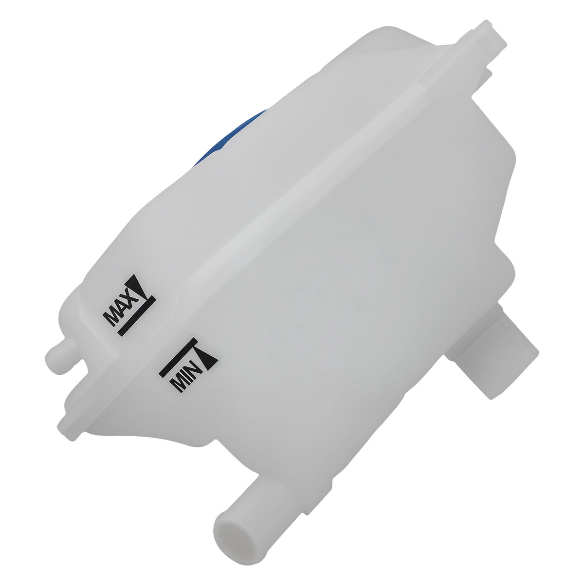 Fluid ReservoirCap compatible For Audi A4 A6 Quattro V6 2002-2005 8E0121403D 8E0121321
