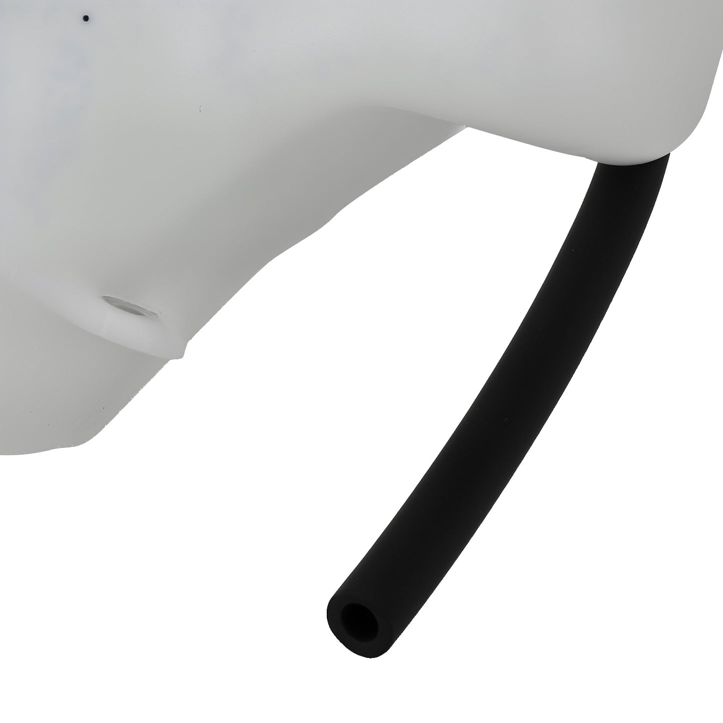 Coolant Assembly Tank compatible For Toyota Corolla/Matrix 1.8L 2.4L 09-14 16470-22091