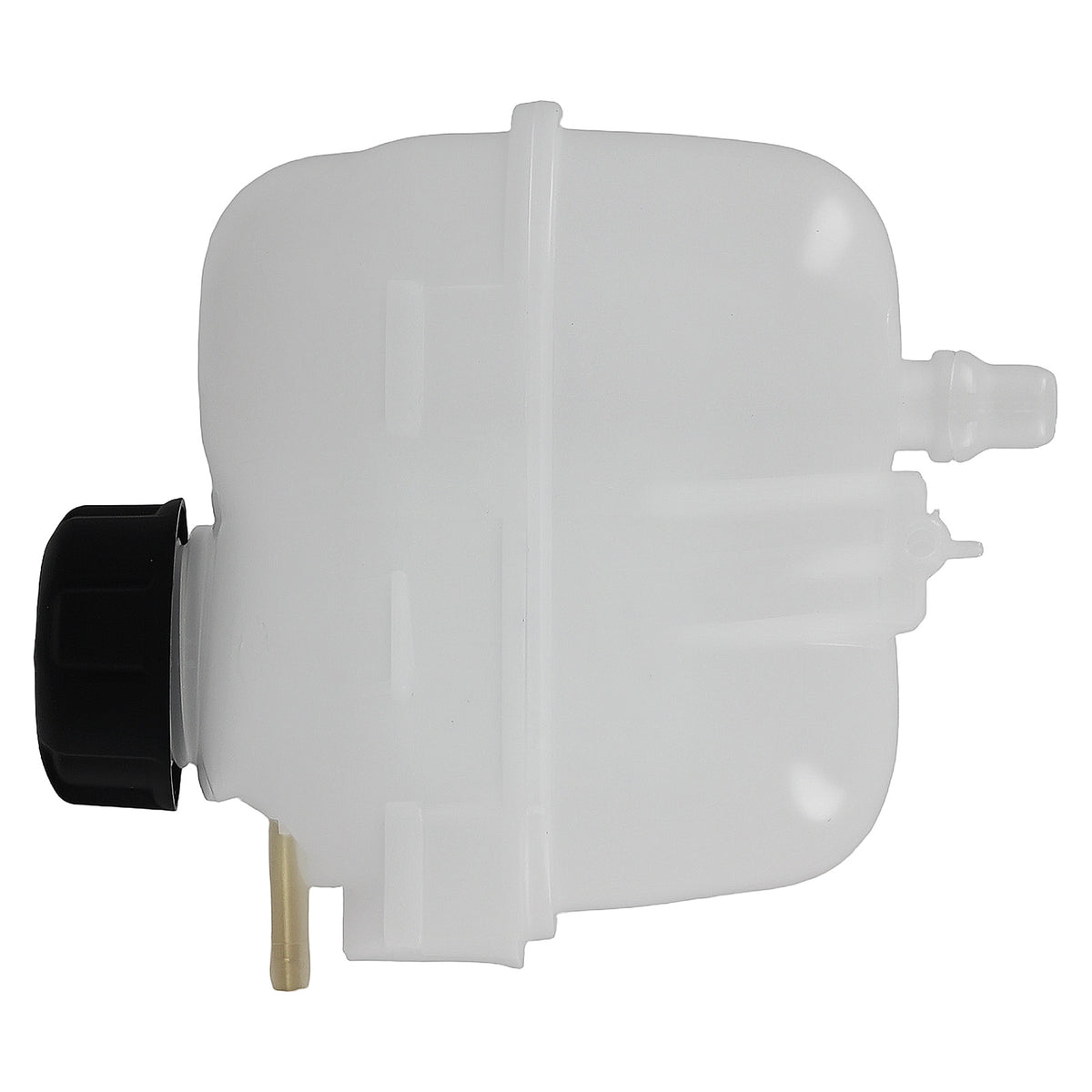 Coolant Expansion Reservoir Tank compatible For BMW i3 i8 318i compatible For Mini Countryman 17137823626