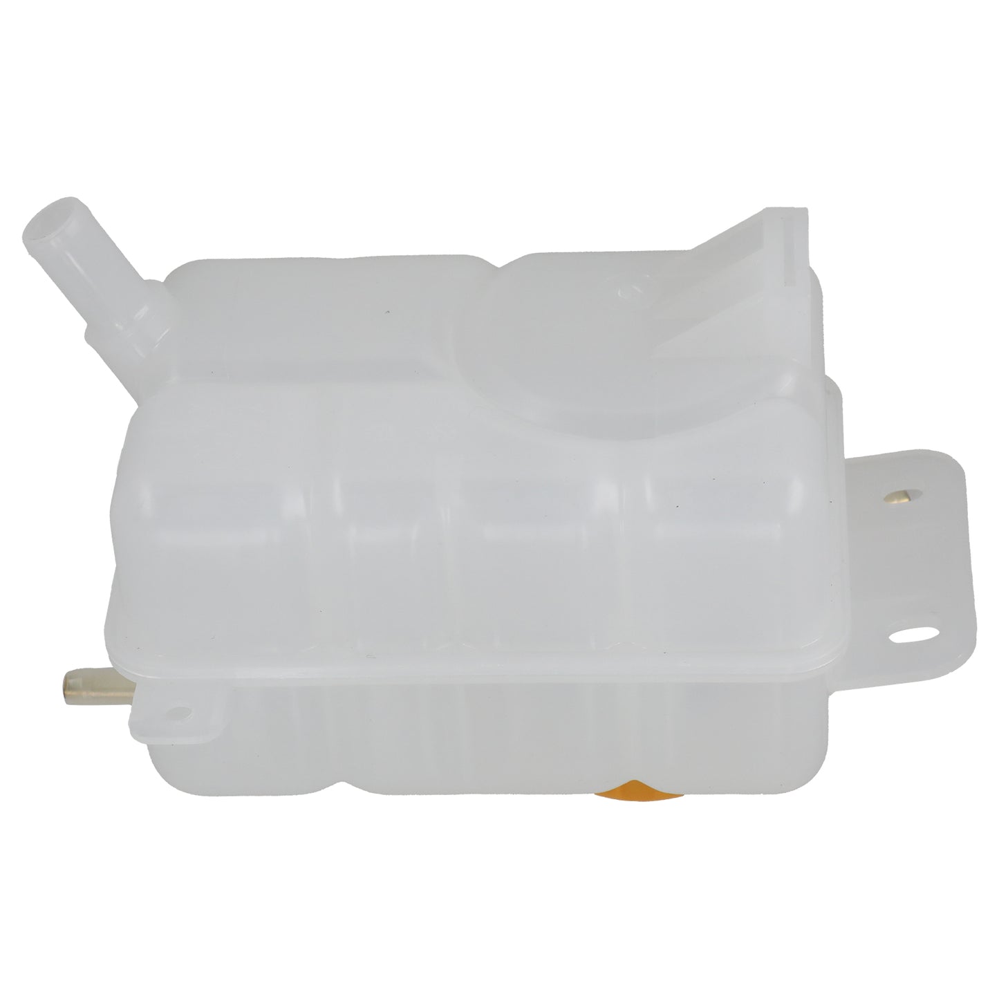 Coolant Expansion Reservoir compatible for Chevrolet Aveo 2007-2011 95216944