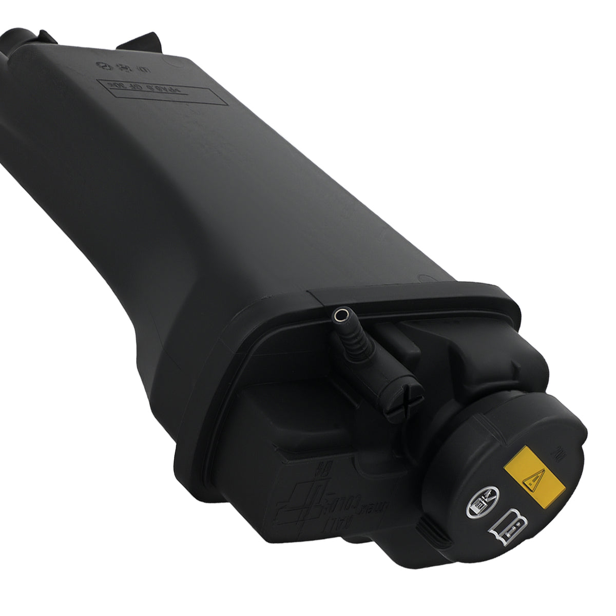 Coolant Expansion Reservoir Tank compatible For BMW 525i 530i 728i 96-03 17111436381 603536