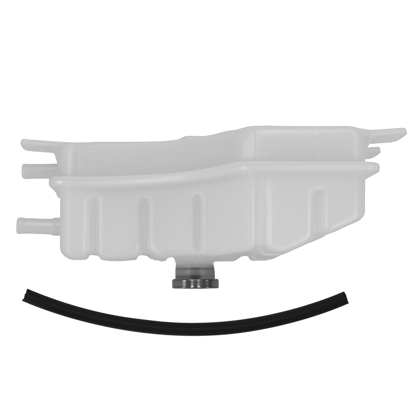 Coolant Recovery Reservoir Tank compatible For Kia Sorento 2003-2006 25430-3E200 w /Cap