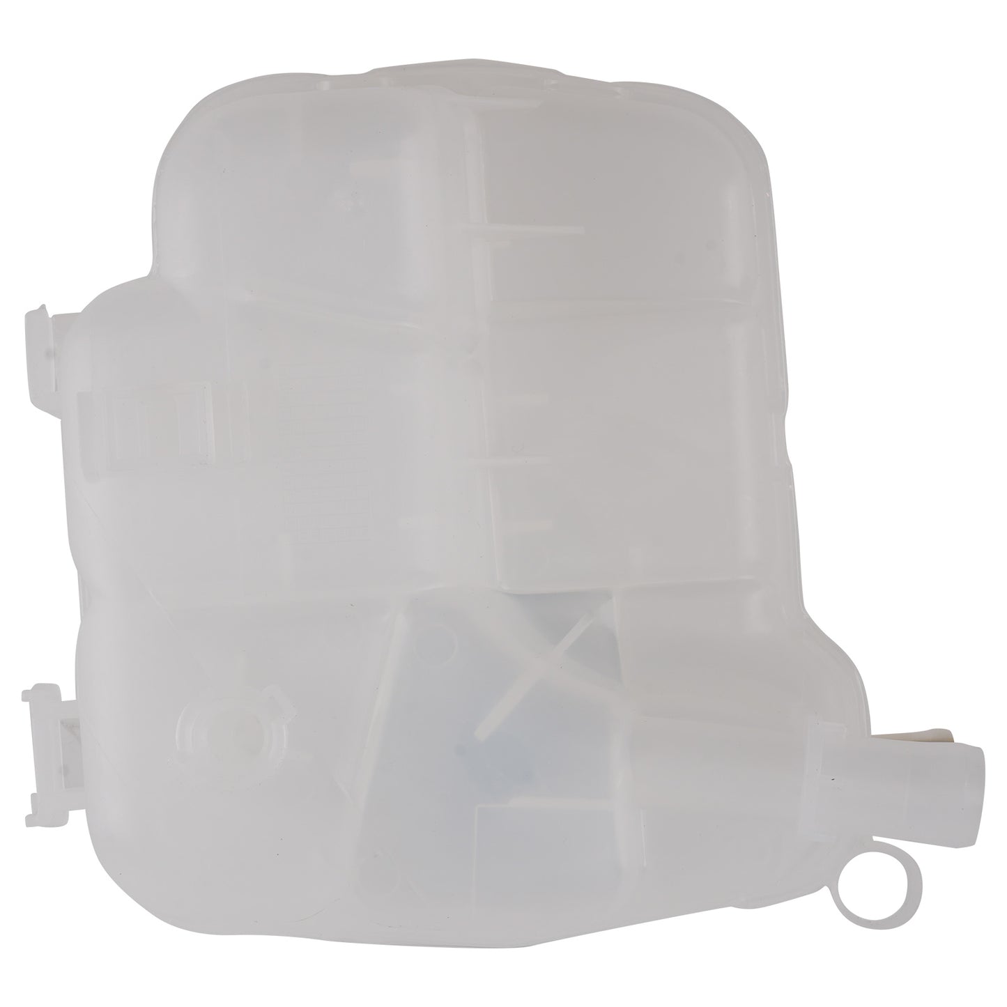 Coolant Expansion Tank compatible for Buick Cascada 1.6L 2016-2018 13393368 with Cap