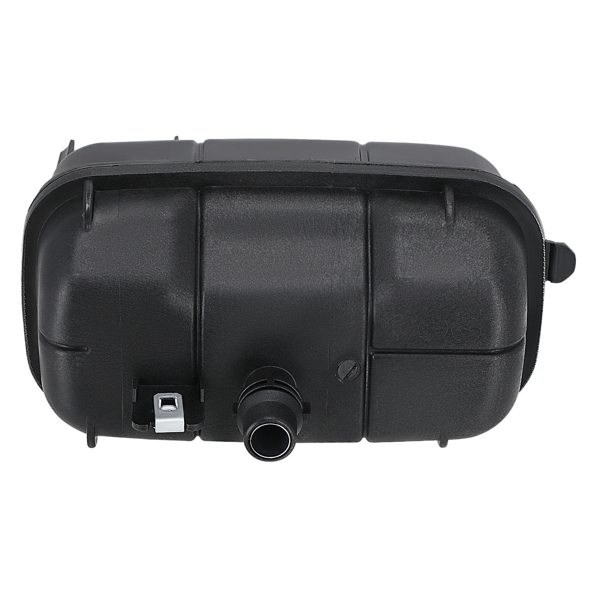 Engine Coolant Reservoir 68364312AC For 2018-2023 JL Wrangler w/ 2.0L