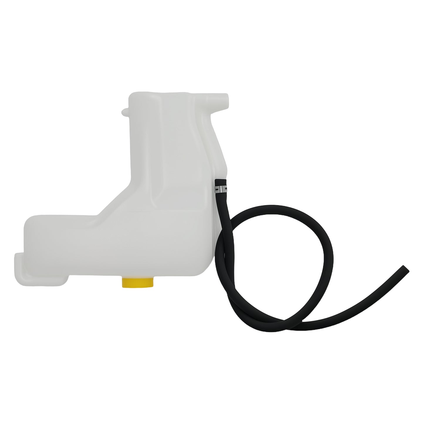 Coolant Expansion Bottle compatible For Nissan Sentra 1.6L-2.5L 1999-2003 21711-4U00A