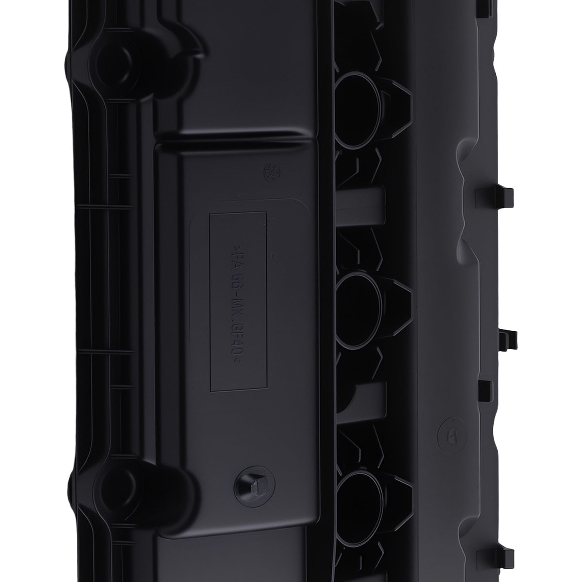 Valve Cover Kit w/Gasket compatible For BMW 325i 330i 525i X3 X5 Z4 2003-2006 11127512839