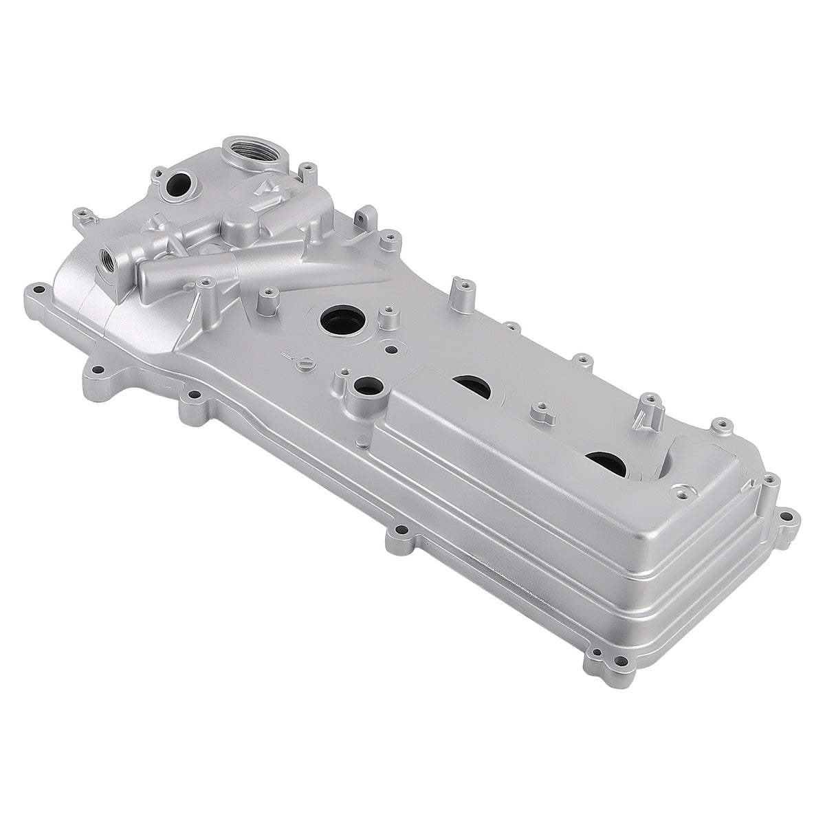 Engine Valve Cover compatible For Toyota Avalon 3.5L V6 2005-2018 1120231030