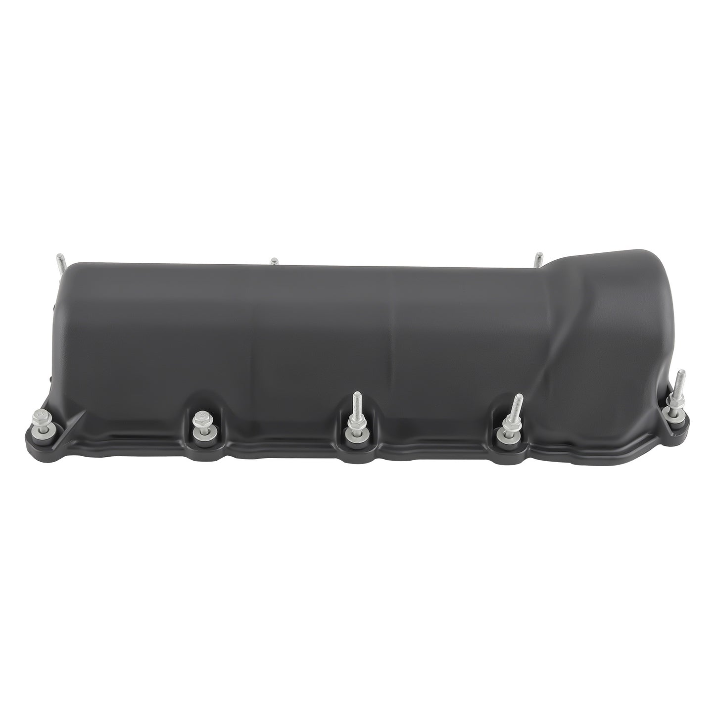 Right Side Valve Cover compatible For Dodge Ram 1500 compatible For Durango Grand Cherokee 3.7L 2002-2012