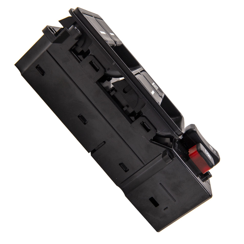 Compatible For Honda Accord 2003 - 2007 Master Power Window Door Switch New