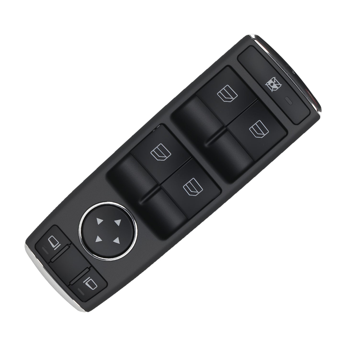 Front Left Door Window Switch compatible For Mercedes-Benz C230C250 C280 C300 2049055302