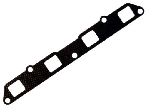 1975 Toyota Corolla 1.6L Exhaust Manifold Gasket