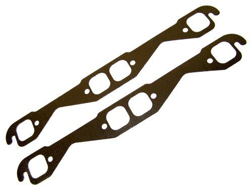 2000 Chevrolet Express 1500 5.7L Exhaust Manifold Gasket