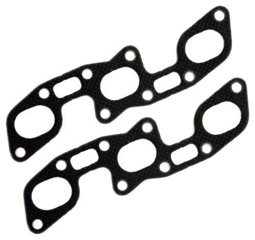 1991 Nissan 300ZX 3.0L Exhaust Manifold Gasket
