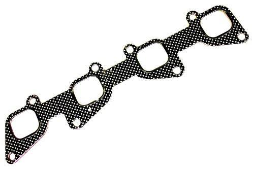 1997 Saturn SW1 1.9L Exhaust Manifold Gasket