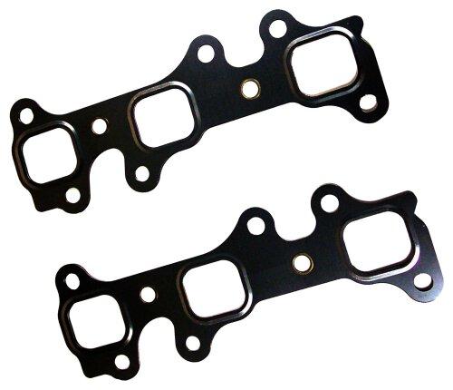Exhaust Manifold Gasket Set 1992-1993 Lexus,Toyota 3.0L