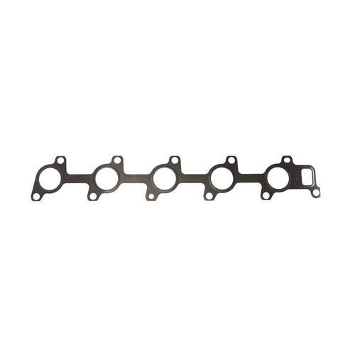 2005 Dodge Sprinter 3500 2.7L Exhaust Manifold Gasket