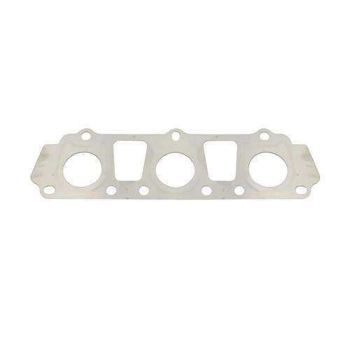 Exhaust Manifold Gasket Set 2005-2015 Audi,Volkswagen 3.0L-3.2L