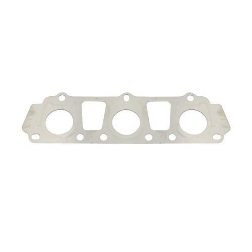 2012 Audi A6 Quattro 3.0L Exhaust Manifold Gasket