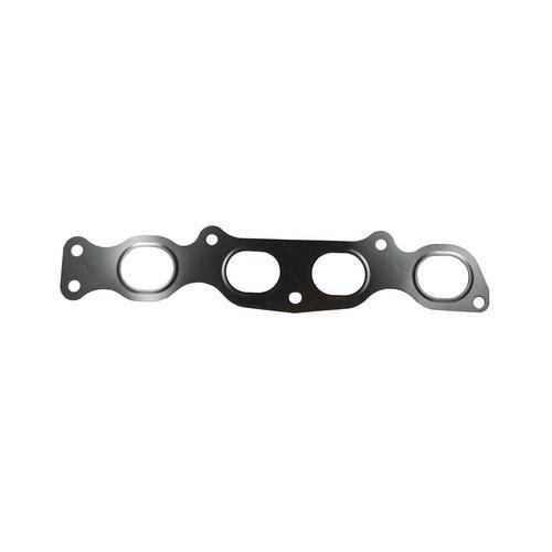 2009 Suzuki Grand Vitara 2.4L Exhaust Manifold Gasket
