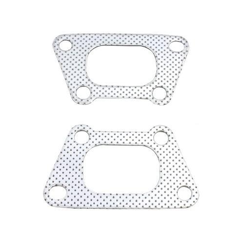 2014 GMC Terrain 3.6L Exhaust Manifold Gasket