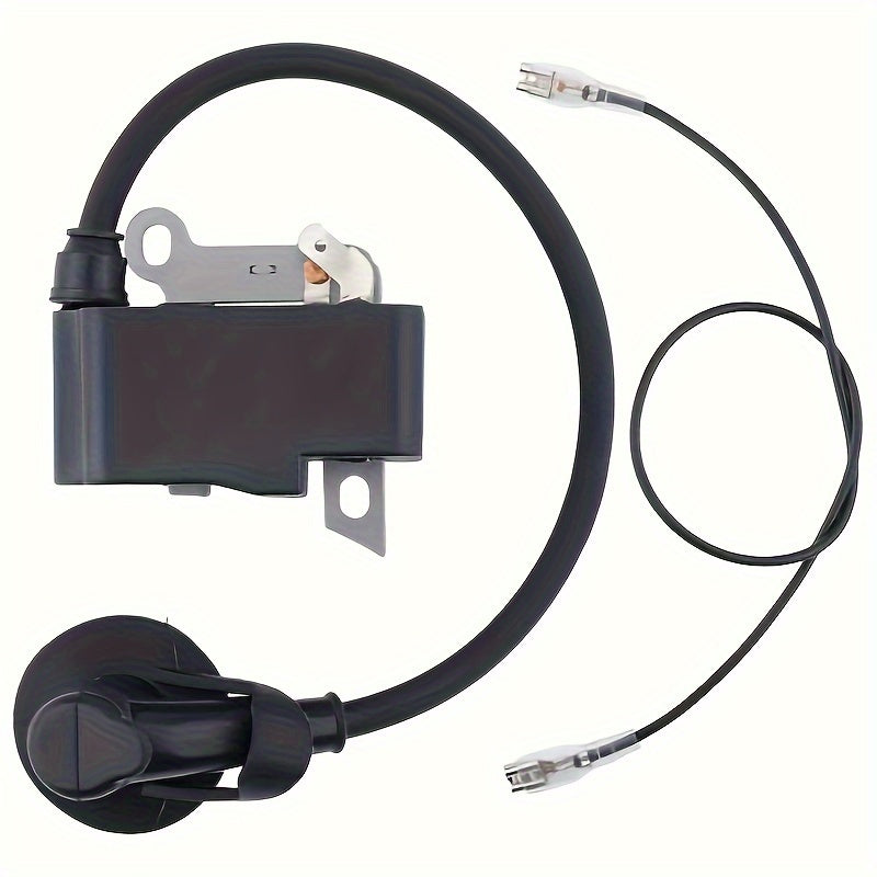 1144 400 1301 Ignition Coil for Stihl MS661 MS661C MS661 MS661C Chainsaw